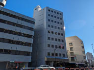 v20250715150905/fresh/building/J00100390550_5