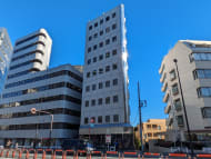 v20250715150905/fresh/building/J00100390550_6