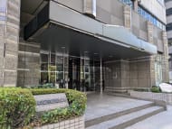v20250715150905/fresh/building/J00100390599_3