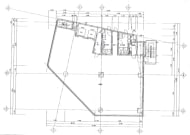 v20250715150905/fresh/building/J00100390790_18