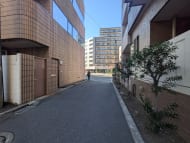 v20250715150905/fresh/building/J00100390790_6