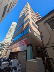 v20250715150905/fresh/building/J00100390790_9