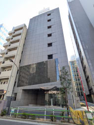 v20250715150905/fresh/building/J00100390810_1