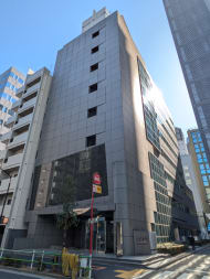 v20250715150905/fresh/building/J00100390810_10