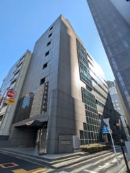 v20250715150905/fresh/building/J00100390810_11