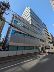 v20250715150905/fresh/building/J00100390810_12
