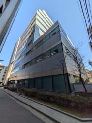 v20250715150905/fresh/building/J00100390810_13