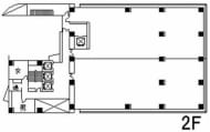 v20250715150905/fresh/building/J00100390810_18