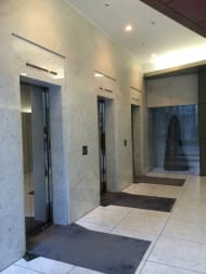 v20250715150905/fresh/building/J00100390810_4