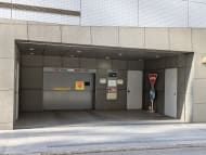 v20250715150905/fresh/building/J00100390810_8