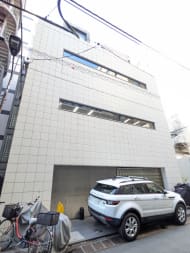 v20250715150905/fresh/building/J00100390977_13