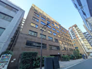 v20250715150905/fresh/building/J00100391019_1