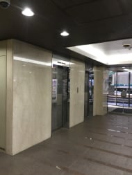 v20250715150905/fresh/building/J00100391019_4