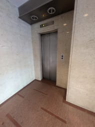 v20250715150905/fresh/building/J00100391143_4