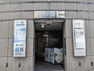 v20250715150905/fresh/building/J00100391194_3