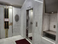 v20250715150905/fresh/building/J00100391194_4