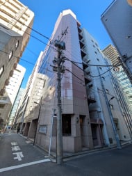 v20250715150905/fresh/building/J00100391213_8