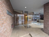 v20250715150905/fresh/building/J00100391438_8