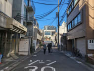 v20250715150905/fresh/building/J00100391976_2
