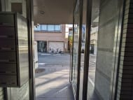 v20250715150905/fresh/building/J00100391976_7