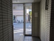 v20250715150905/fresh/building/J00100391976_8