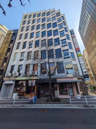 v20250715150905/fresh/building/J00100392415_15