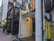 v20250715150905/fresh/building/J00100392417_10