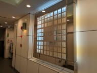 v20250715150905/fresh/building/J00100392417_11