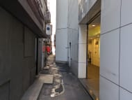 v20250715150905/fresh/building/J00100392417_13