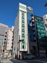 v20250715150905/fresh/building/J00100392422_1