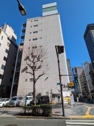 v20250715150905/fresh/building/J00100392422_13