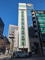 v20250715150905/fresh/building/J00100392422_14