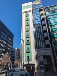 v20250715150905/fresh/building/J00100392422_15
