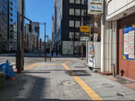 v20250715150905/fresh/building/J00100392422_2