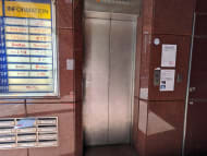 v20250715150905/fresh/building/J00100392422_4
