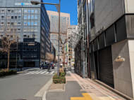 v20250715150905/fresh/building/J00100392424_15