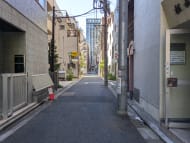 v20250715150905/fresh/building/J00100392480_2