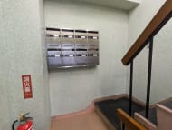 v20250715150905/fresh/building/J00100392480_6