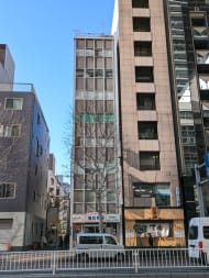 v20250715150905/fresh/building/J00100392480_7