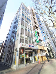 v20250715150905/fresh/building/J00100392480_9