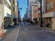 v20250715150905/fresh/building/J00100392836_2