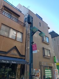 v20250715150905/fresh/building/J00100392837_5