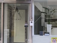 v20250715150905/fresh/building/J00100393311_12