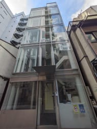 v20250715150905/fresh/building/J00100393311_5