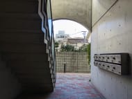 v20250715150905/fresh/building/J00100394981_12