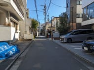 v20250715150905/fresh/building/J00100394981_15