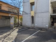 v20250715150905/fresh/building/J00100394981_7