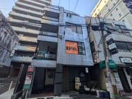 v20250715150905/fresh/building/J00100395309_5