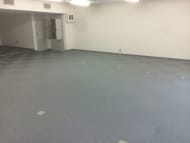 v20250715150905/fresh/building/J00100395436_12