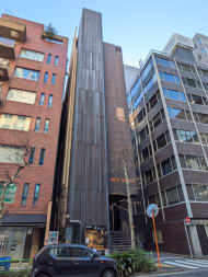 v20250715150905/fresh/building/J00100395436_17